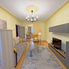 Квартира 60 м², 2-комнатная - изображение 1