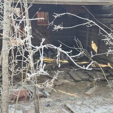 дом + 8,1 сотки, участок - изображение 3