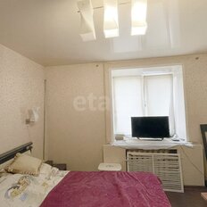 Квартира 47,5 м², 2-комнатная - изображение 3