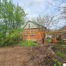 дом + 6,7 сотки, участок - изображение 3