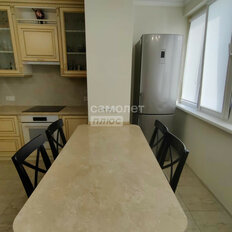 Квартира 63,3 м², 2-комнатная - изображение 5