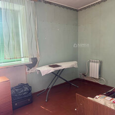 Квартира 53,5 м², 3-комнатная - изображение 3