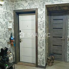 Квартира 41,1 м², 2-комнатная - изображение 4