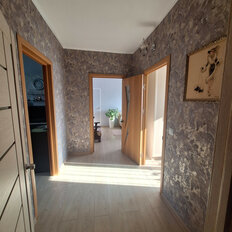 дом + 14 соток, участок - изображение 1