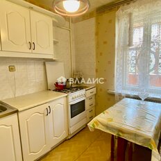 Квартира 50 м², 2-комнатная - изображение 2