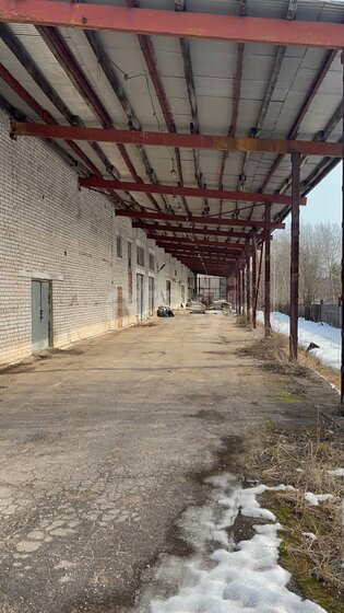 631 сотка, участок коммерческого назначения 110 373 ₽ - изображение 36