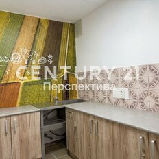 87 м², помещение свободного назначения - изображение 3