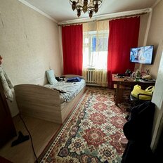 Квартира 51 м², 2-комнатная - изображение 2