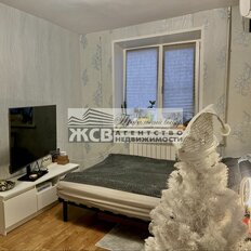 Квартира 47,4 м², 2-комнатная - изображение 4