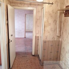 Квартира 58,7 м², 3-комнатная - изображение 3