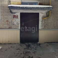 Квартира 44,6 м², 2-комнатная - изображение 2