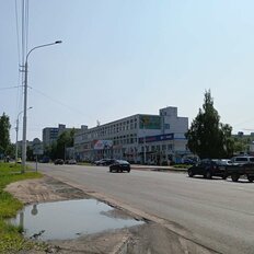 34 м², офис - изображение 4