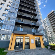 Квартира 52,1 м², 2-комнатная - изображение 3