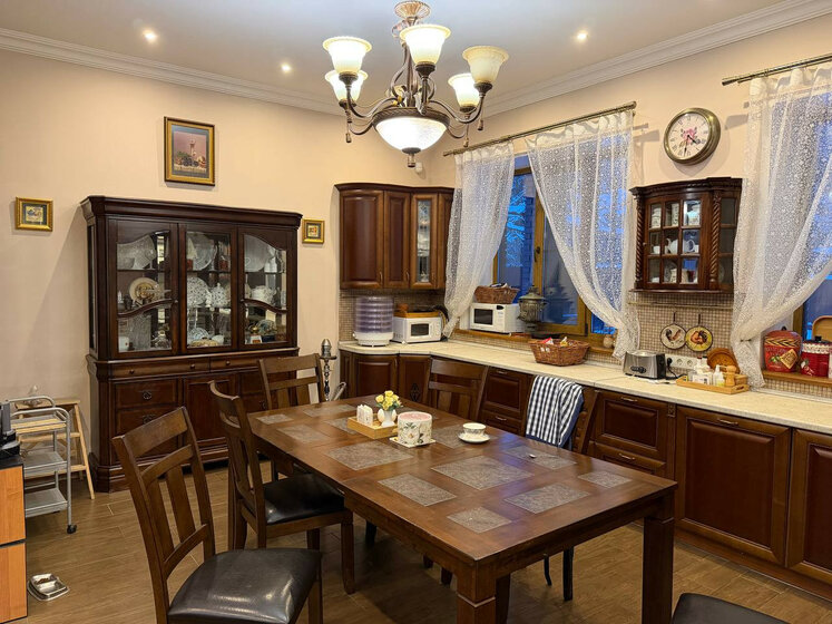 44,7 м², 2-комнатная квартира 8 040 000 ₽ - изображение 42