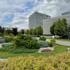 Квартира 34,8 м², студия - изображение 4