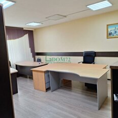 26 м², помещение свободного назначения - изображение 3