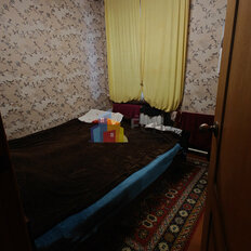 Квартира 40 м², 2-комнатная - изображение 3
