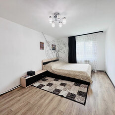 дом + 5,6 сотки, участок - изображение 4