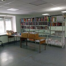 187 м², офис - изображение 4