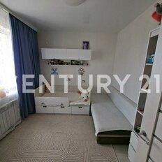 Квартира 38 м², 1-комнатная - изображение 2