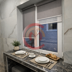 Квартира 20 м², 1-комнатная - изображение 4