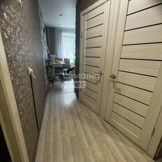 Квартира 46,1 м², 2-комнатная - изображение 4