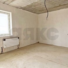 Квартира 55,9 м², 2-комнатная - изображение 5