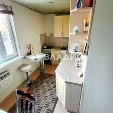 Квартира 51 м², 2-комнатная - изображение 5