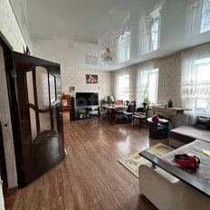 дом + 5 соток, участок - изображение 1