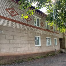 Квартира 31,7 м², 1-комнатная - изображение 2