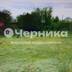 7 соток, участок - изображение 2