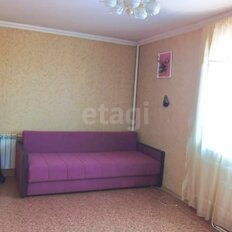 Квартира 54,4 м², 2-комнатная - изображение 4