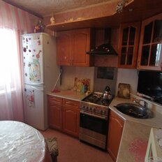 Квартира 62,5 м², 3-комнатная - изображение 2