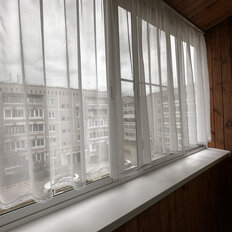 Квартира 42,7 м², 2-комнатная - изображение 5