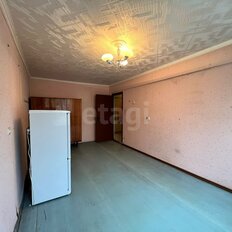 Квартира 62,5 м², 2-комнатная - изображение 5