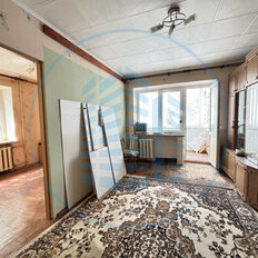 Квартира 53,1 м², 3-комнатная - изображение 3