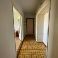Квартира 52,6 м², 2-комнатная - изображение 4