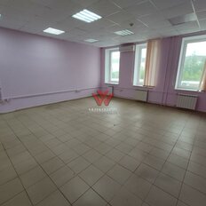 47 м², офис - изображение 4