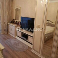 Квартира 65,4 м², 2-комнатная - изображение 3