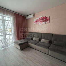 дом + 6 соток, участок - изображение 4