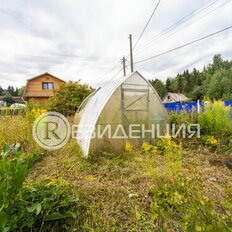 дом + 6 соток, участок - изображение 3