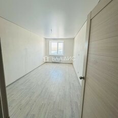 Квартира 53,4 м², 2-комнатная - изображение 1