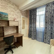 Квартира 46 м², 2-комнатная - изображение 4