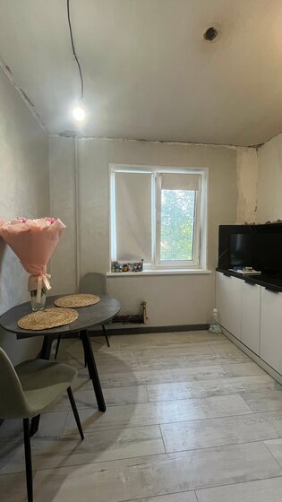61,1 м², 3-комнатная квартира 4 900 000 ₽ - изображение 54