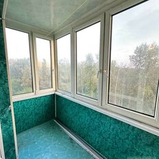 Квартира 55 м², 2-комнатная - изображение 5