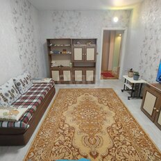 Квартира 45,8 м², 2-комнатная - изображение 2