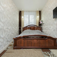 Квартира 44,3 м², 2-комнатная - изображение 4