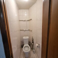 Квартира 52,3 м², 3-комнатная - изображение 3