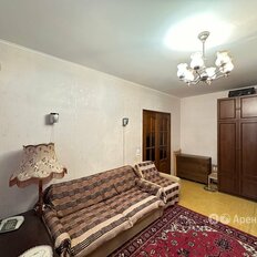 Квартира 76 м², 3-комнатная - изображение 3