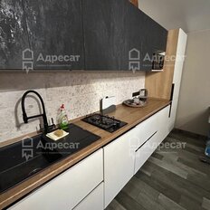 дом + 6 соток, участок - изображение 5